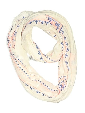 American Eagle Outfitters Scarf (view 1)