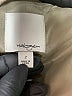 Halogen Gray Blazer Size 2 - photo 6