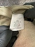 Halogen Gray Blazer Size 2 - photo 7