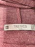 Tresics Pink Pullover Sweater Size S - photo 7