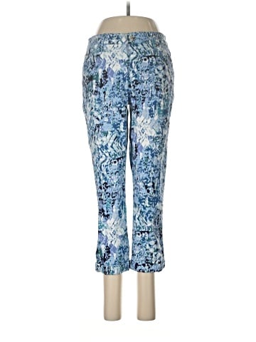 Nine West Jeggings (view 1)