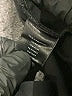Simply Vera Vera Wang Black Active Pants Size S - photo 8