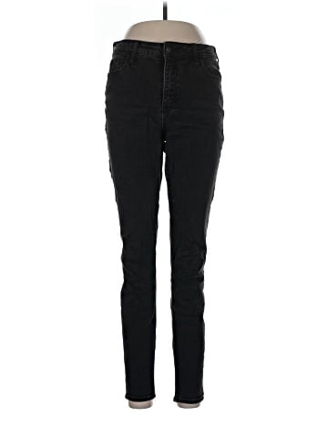 Old Navy Jeans (view 1)