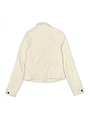 Crewcuts Jacket (view 2)