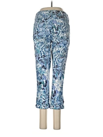 Nine West Jeggings (view 2)