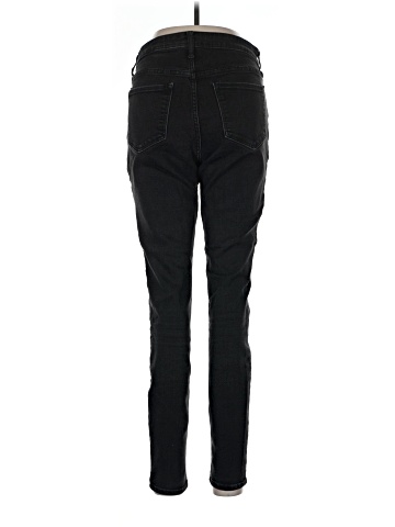 Old Navy Jeans (view 2)