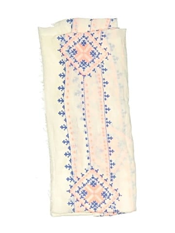 American Eagle Outfitters Scarf (view 2)