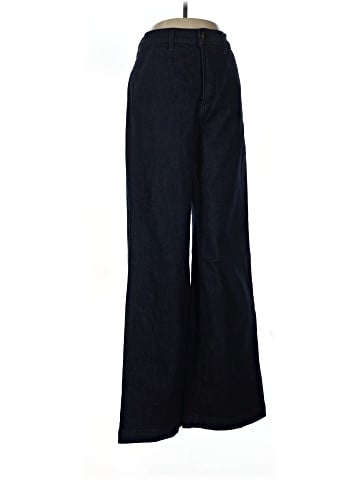 Ann Taylor Jeans (view 1)