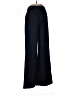 Ann Taylor Blue Jeans Size 2 - photo 1