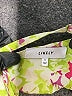 Likely 100% Polyester Green Romper Size 4 - photo 7