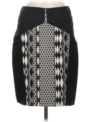 Floreat Casual Skirt (view 1)