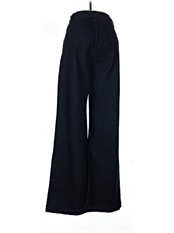 Ann Taylor Jeans (view 2)