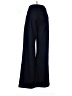 Ann Taylor Blue Jeans Size 2 - photo 2