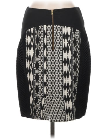 Floreat Casual Skirt (view 2)