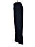Ann Taylor Blue Jeans Size 2 - photo 5