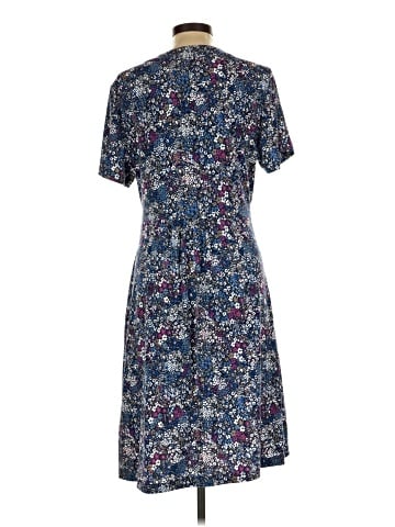 Lands' End Casual Dress (view 2)