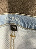 Unbranded Blue Jeans Size 31 waist (petite) - photo 7
