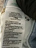 Unbranded Blue Jeans Size 31 waist (petite) - photo 9