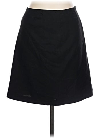 Essentials Casual Skirt (view 1)