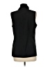 CAbi Black Sleeveless Blouse Size M - photo 2