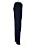 Ann Taylor Blue Jeans Size 2 - photo 4