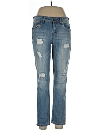 Dollhouse Jeans (view 1)