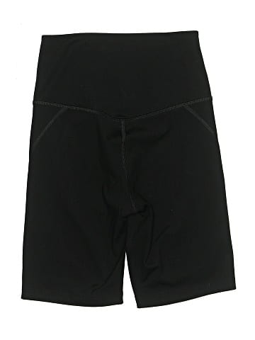 Girlfriend Collective Athletic Shorts (view 2)