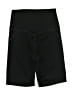 Girlfriend Collective Black Athletic Shorts Size XS - photo 2