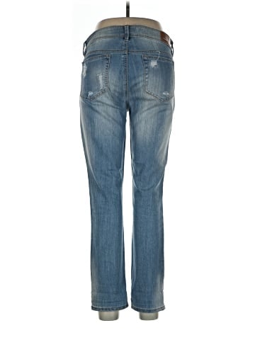 Dollhouse Jeans (view 2)