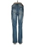 Dollhouse Hearts Blue Jeans Size 11 - photo 2