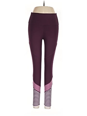 JoyLab Active Pants (view 1)
