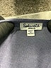 Splendid Blue Long Sleeve T-Shirt Size M - photo 7