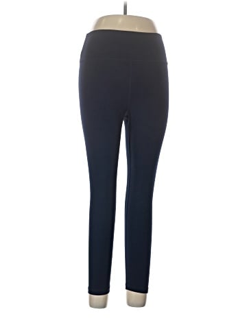 American Eagle Outfitters Active Pants (view 1)
