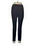 American Eagle Outfitters Solid Blue Active Pants Size L - photo 1