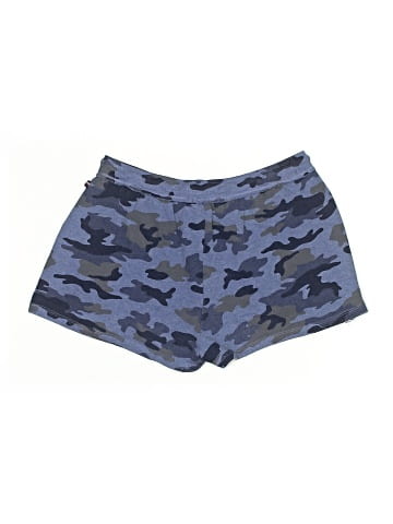 Tommy Hilfiger Board Shorts (view 2)