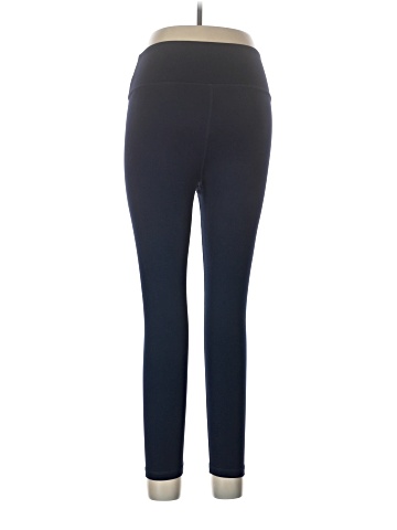 American Eagle Outfitters Active Pants (view 2)