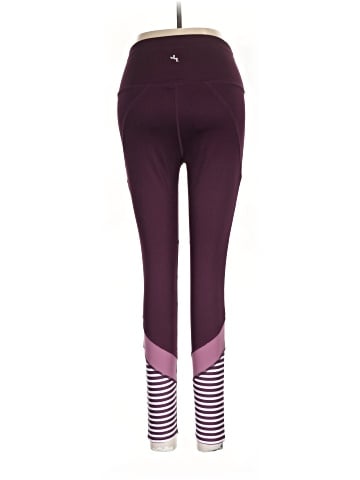 JoyLab Active Pants (view 2)