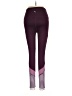 JoyLab Purple Active Pants Size M - photo 2