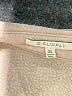 Z Supply Tan Cardigan Size XS - photo 7