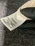 Z Supply Tan Cardigan Size XS - photo 8