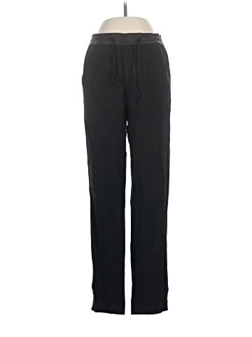 Sandro Casual Pants (view 1)