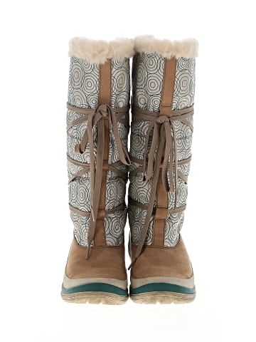 Timberland Boots (view 2)
