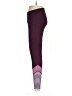 JoyLab Purple Active Pants Size M - photo 5