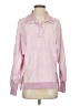 Unbranded Pink Pullover Sweater Size S - photo 1