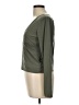 Athleta Green Long Sleeve Top Size L - photo 5