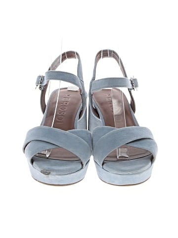 Aerosoles Sandals (view 2)