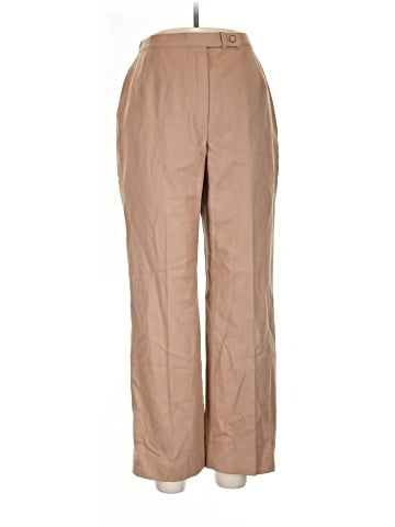 Pendleton Wool Pants (view 1)