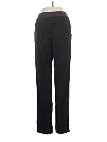 Sandro Casual Pants (view 2)