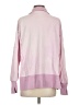 Unbranded Pink Pullover Sweater Size S - photo 2