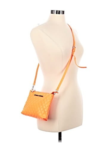 Santa Lolla Crossbody Bag (view 2)
